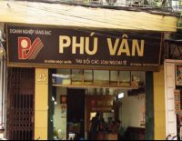 Phu-Van-hanoi