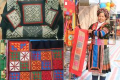 Products-of-the-Ethnic-Minorities