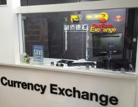 Red-Rate-Money-Exchange-sydney