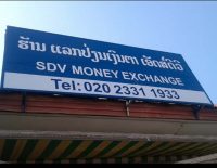 SDV-Money-Exchange-vientiane