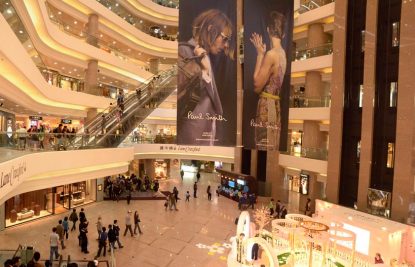 Time-square-hong-kong-mall