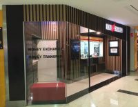 UAE-exchange-sydney