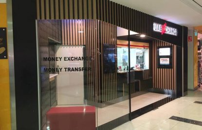 UAE-exchange-sydney