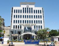 bank-branches-in-phnom-penh