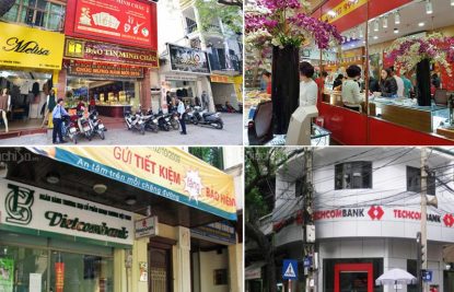 best-places-to-exchange-money-hanoi
