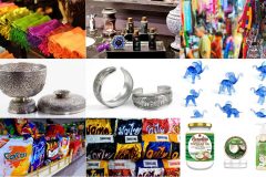 best-souvenirs-bangkok-2