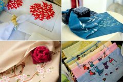 embroidery-hanoi