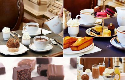 hot-chocolate-mix-paris-souvenirs