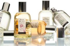 perfume-paris-souvenirs