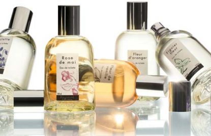 perfume-paris-souvenirs