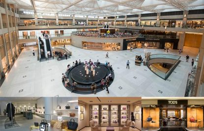 the-landmark-mall-hong-kong