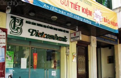 vietcambank-hanoi