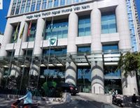 vietcombank-ho-chi-minh
