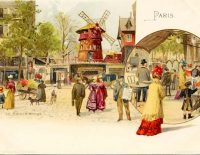 vintage-postcard-paris2