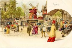 vintage-postcard-paris2