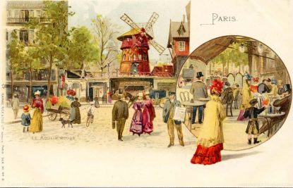 vintage-postcard-paris2
