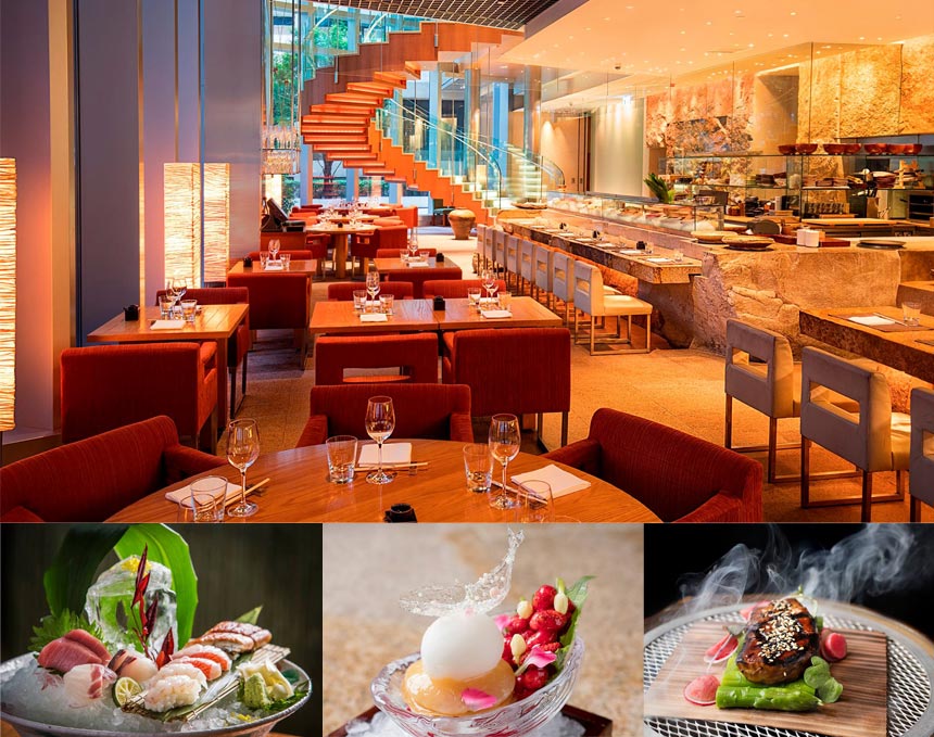 zuma-restaurant-hong-kong