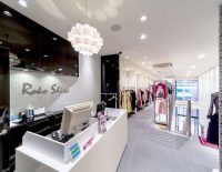 roko-shira-luxury-shopping-tokyo