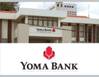 Yoma-bank-yangon currency exchange