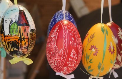 Czech-Easter-Eggs-souvenir
