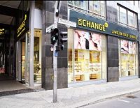 Exchange-AG-Berlin