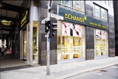 Exchange-AG-Berlin
