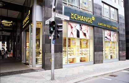 Exchange-AG-Berlin