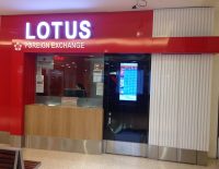 Lotus-Foreign-Exchange-auckland