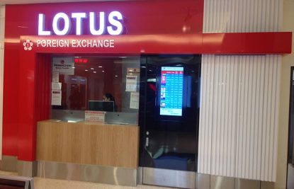 Lotus-Foreign-Exchange-auckland