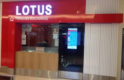 Lotus-Foreign-Exchange-auckland