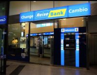 Reisebank-currency-exchange-Berlin