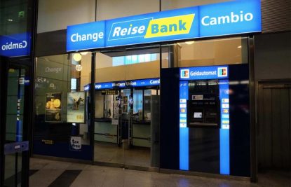 Reisebank-currency-exchange-Berlin