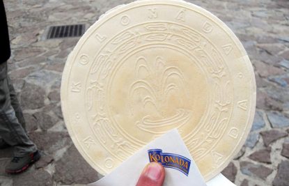 Spa-wafers-gift-czech