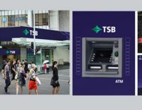 TSB-Bank-auckland currency exchange