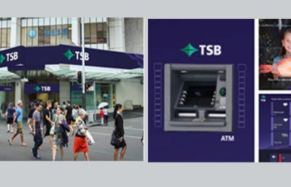 TSB-Bank-auckland currency exchange
