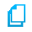 menu-icon