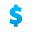 menu-icon