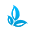 menu-icon