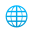 menu-icon