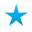 menu-icon